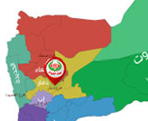 فرع ذمار