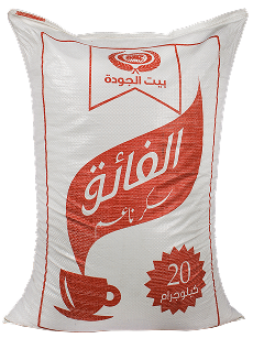 سكر الفائق