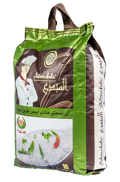ارز المبدع