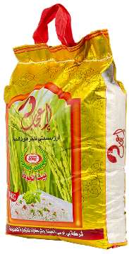 أرز اعجاب
