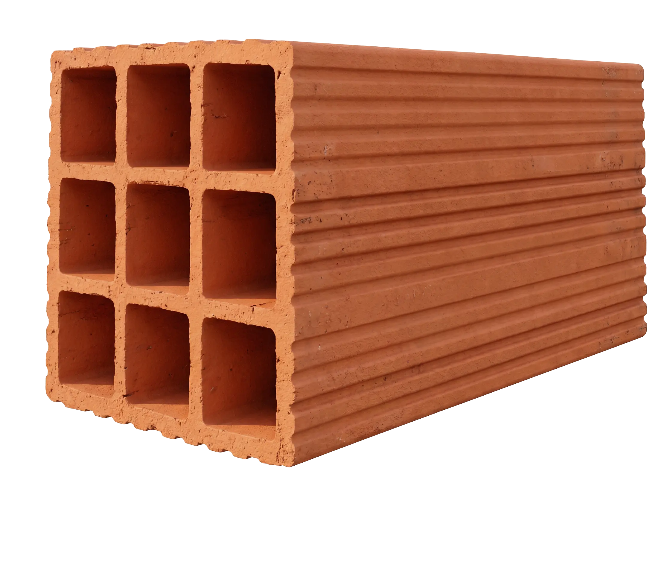 طوب مباني 20