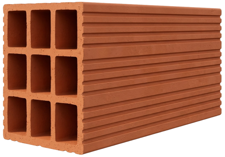 طوب مباني 30