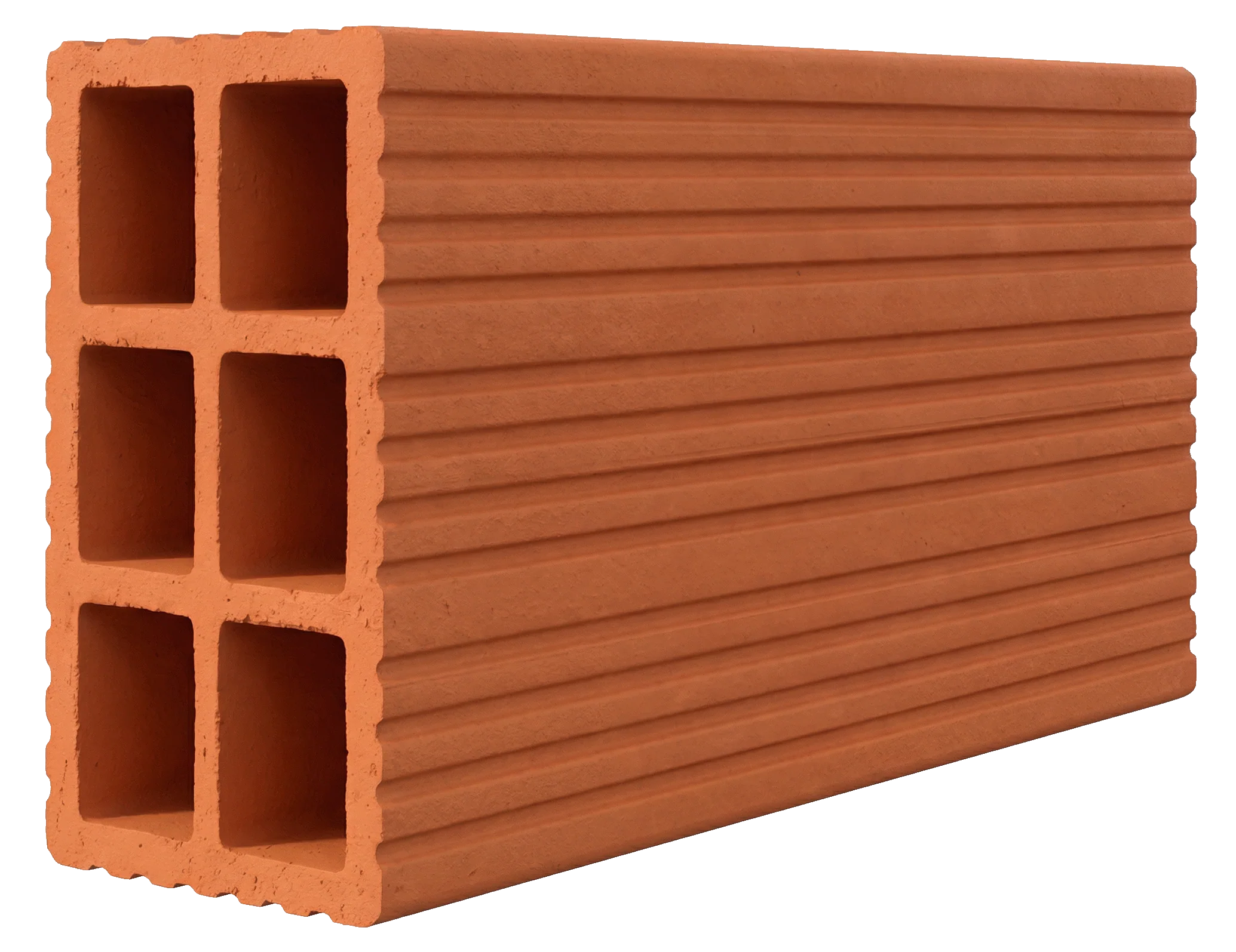 طوب مباني 10
