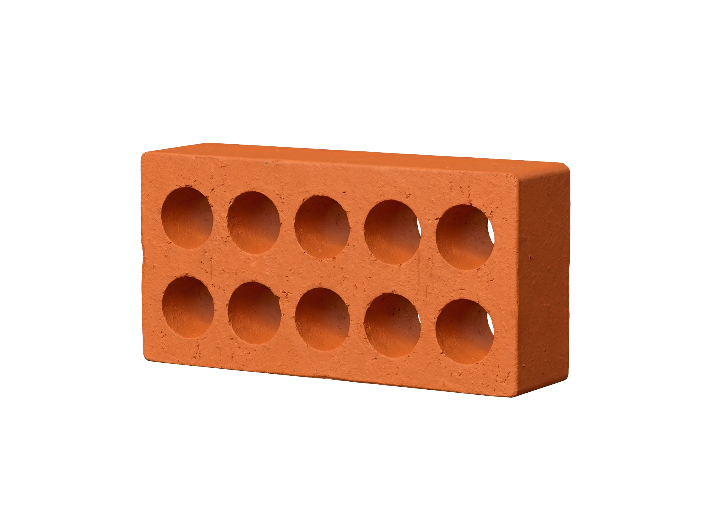 طوب هندسي