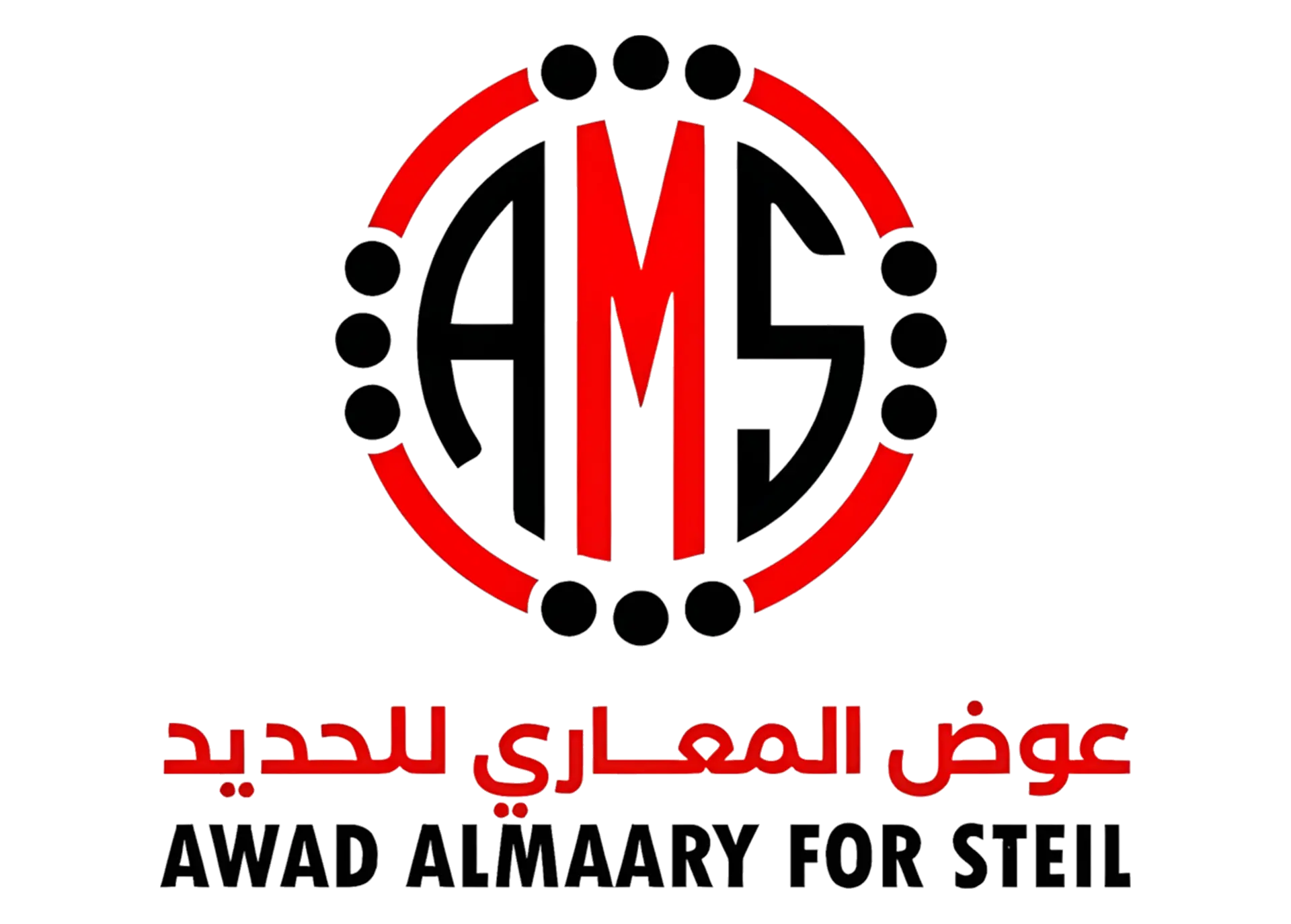 عوض المعاري