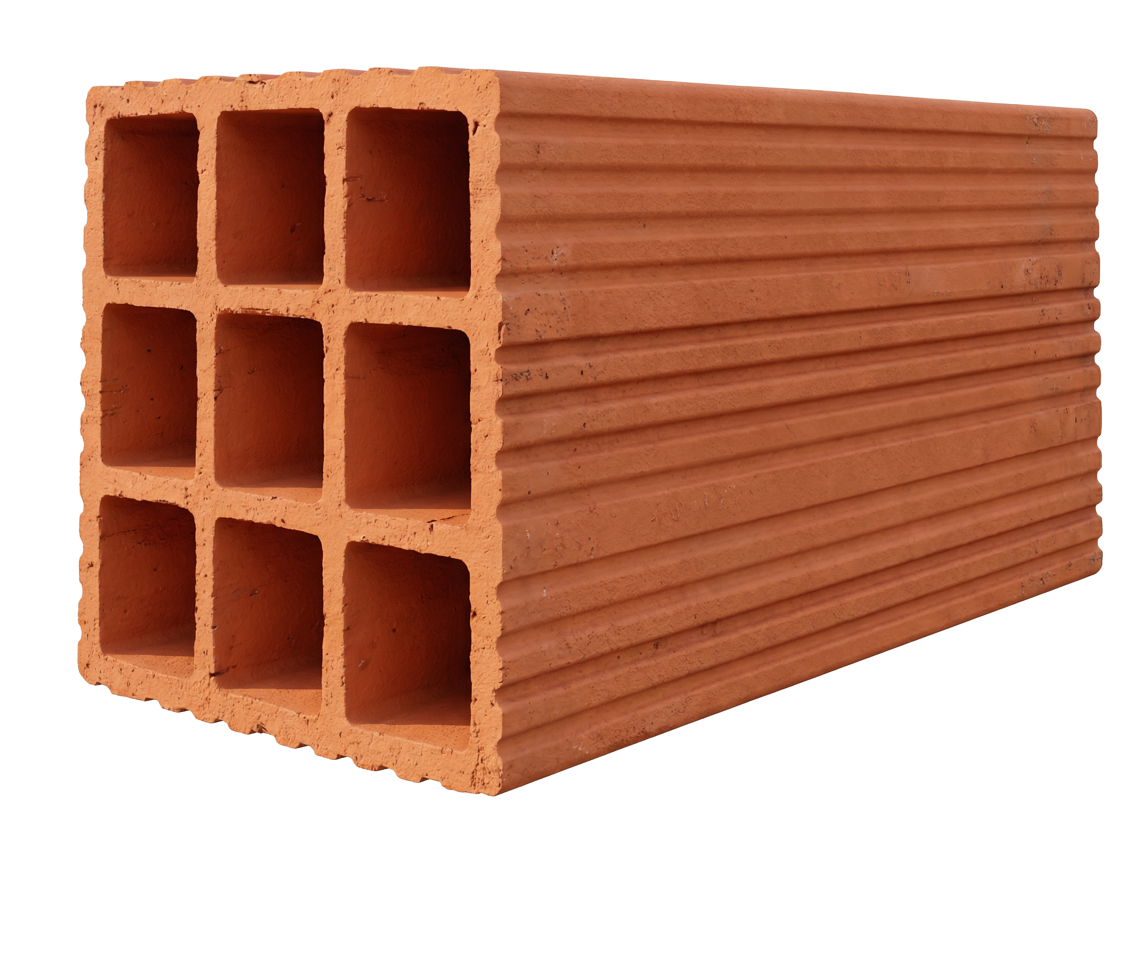طوب مباني 30