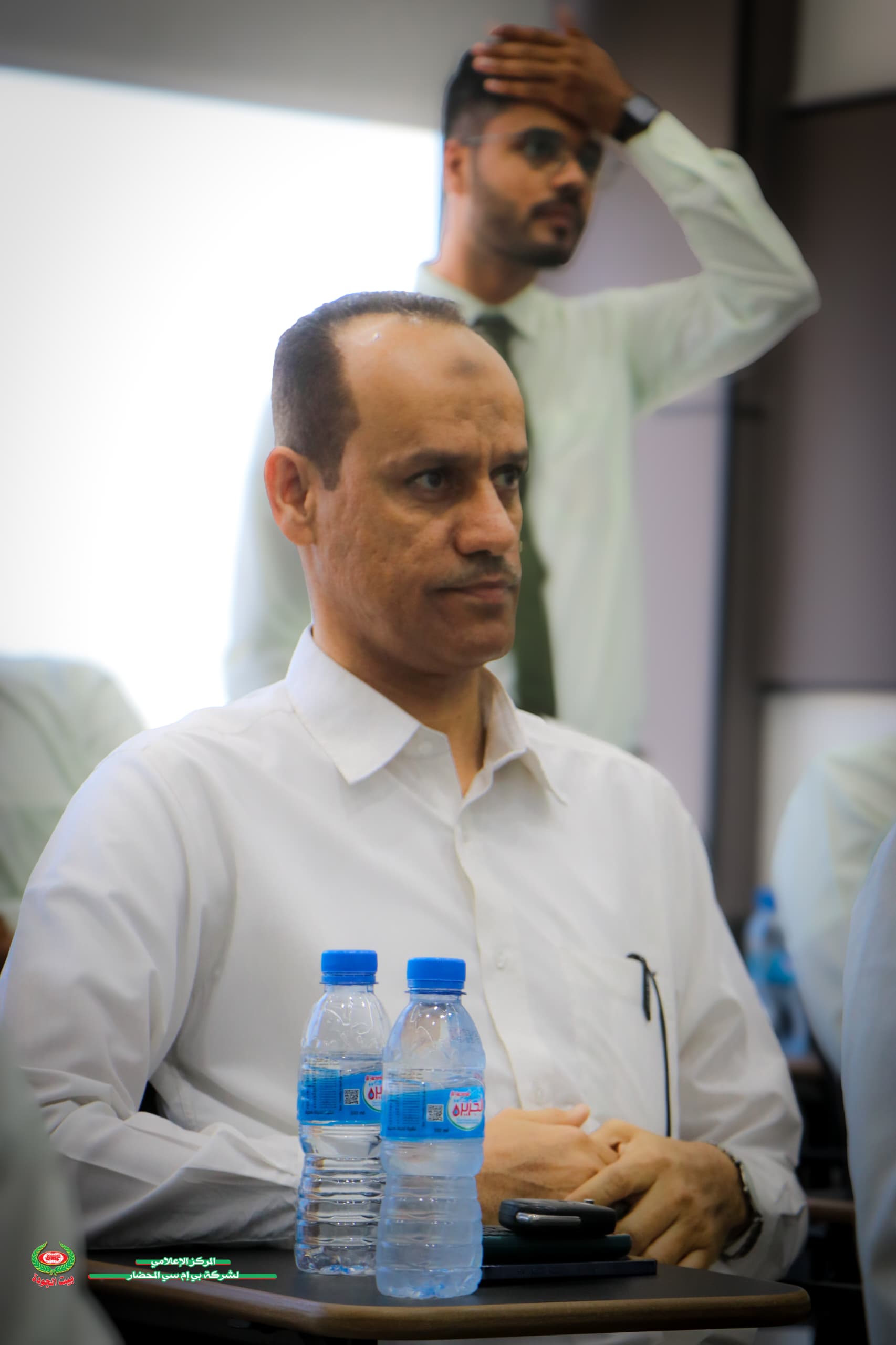 صورة الخبر