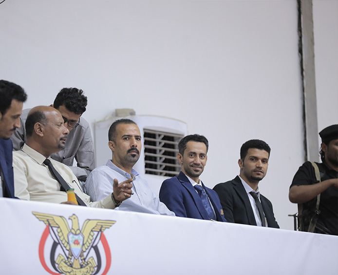 بطولة التـايـكـونـدو 2026م