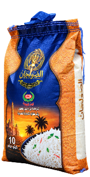 الصولجان