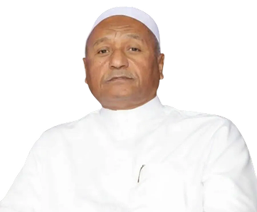 كلمة رئيس مجلس الإدارة